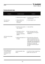 Preview for 13 page of Koldwave 6HK60-IOM-1 Owner'S Manual