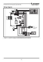 Предварительный просмотр 11 страницы Koldwave 6KK14BEA2AA00 Owner'S Manual