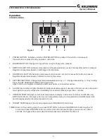 Предварительный просмотр 5 страницы Koldwave 6SS12BEA2ACA0 Owner'S Manual