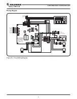 Предварительный просмотр 8 страницы Koldwave 6SS12BEA2ACA0 Owner'S Manual