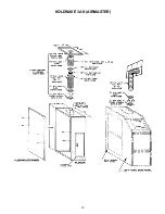 Предварительный просмотр 12 страницы Koldwave AIRMASTER 3AK Installation & Operation Manual