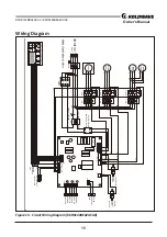 Предварительный просмотр 15 страницы Koldwave K6HK144BBA2ACA0 Owner'S Manual