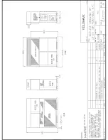 Предварительный просмотр 12 страницы Koldwave KWV-20 Setup, Operation, And Maintenance Manual