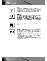 Предварительный просмотр 8 страницы Kole Audio TRAX1-1800D Owner'S Manual