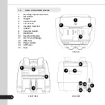 Preview for 6 page of Kolibri Domino User Manual