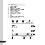 Preview for 8 page of Kolibri Domino User Manual