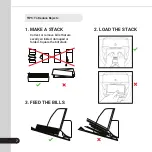 Preview for 10 page of Kolibri Domino User Manual