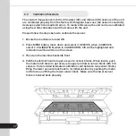 Preview for 20 page of Kolibri Domino User Manual