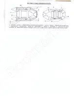 Предварительный просмотр 6 страницы Kolibri K-190 Owner'S Manual