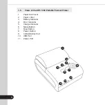 Preview for 6 page of Kolibri KTP-1000 User Manual