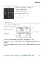 Предварительный просмотр 33 страницы Kolibri StarDevice User Manual