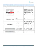 Preview for 56 page of Kolibri StarDevice User Manual