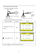 Preview for 32 page of Kolida CTS-632R10M Manual