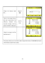 Preview for 37 page of Kolida CTS-632R10M Manual