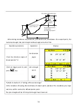 Preview for 39 page of Kolida CTS-632R10M Manual