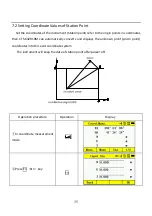 Preview for 40 page of Kolida CTS-632R10M Manual