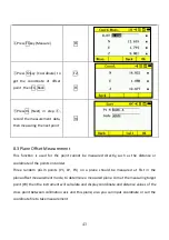 Preview for 48 page of Kolida CTS-632R10M Manual