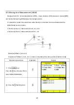 Preview for 54 page of Kolida CTS-632R10M Manual