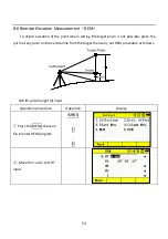 Preview for 59 page of Kolida CTS-632R10M Manual