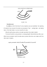 Preview for 82 page of Kolida CTS-632R10M Manual