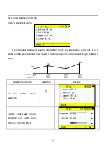 Preview for 85 page of Kolida CTS-632R10M Manual