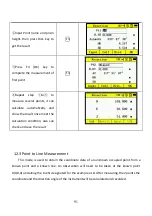 Preview for 96 page of Kolida CTS-632R10M Manual