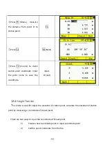 Preview for 98 page of Kolida CTS-632R10M Manual