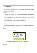 Preview for 118 page of Kolida CTS-632R10M Manual