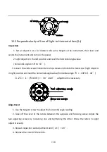 Preview for 121 page of Kolida CTS-632R10M Manual