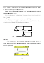 Preview for 126 page of Kolida CTS-632R10M Manual