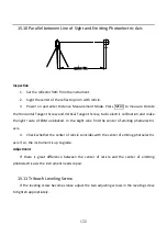 Preview for 127 page of Kolida CTS-632R10M Manual