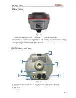 Preview for 11 page of Kolida K5 PLUS User Manual