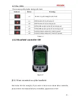 Preview for 15 page of Kolida K5 PLUS User Manual