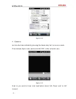 Preview for 20 page of Kolida K5 PLUS User Manual