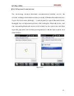 Preview for 21 page of Kolida K5 PLUS User Manual