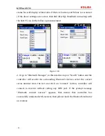 Preview for 24 page of Kolida K5 PLUS User Manual