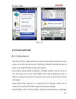 Preview for 25 page of Kolida K5 PLUS User Manual