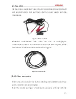 Preview for 33 page of Kolida K5 PLUS User Manual