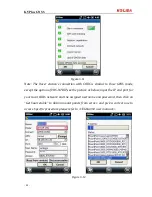 Preview for 48 page of Kolida K5 PLUS User Manual