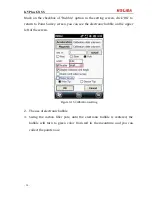 Preview for 50 page of Kolida K5 PLUS User Manual