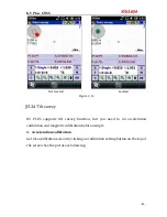 Preview for 51 page of Kolida K5 PLUS User Manual