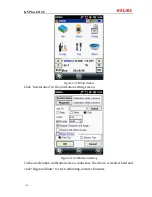 Preview for 52 page of Kolida K5 PLUS User Manual