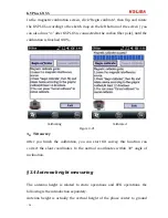 Preview for 54 page of Kolida K5 PLUS User Manual