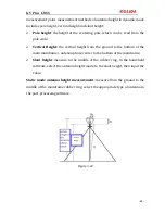 Preview for 55 page of Kolida K5 PLUS User Manual