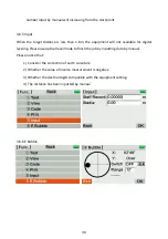 Предварительный просмотр 30 страницы Kolida KL-03 Manual