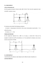 Предварительный просмотр 40 страницы Kolida KL-03 Manual