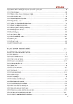 Preview for 3 page of Kolida KTS-442UT Series Manual