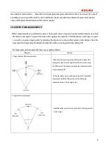 Preview for 65 page of Kolida KTS-442UT Series Manual