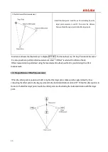 Preview for 66 page of Kolida KTS-442UT Series Manual