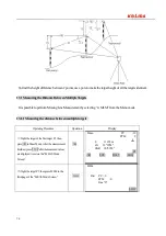 Preview for 74 page of Kolida KTS-442UT Series Manual